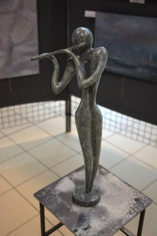 2016-5ePdlA_ DSC_0603_cr